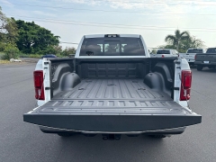 New 2026  Ram 2500 4WD Tradesman Crew Cab 6'4" Box at IK Auto Group near Hilo&comma; HI
