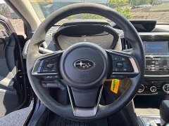 Used 2022  Subaru Crosstrek CVT at IK Auto Group near Hilo, HI