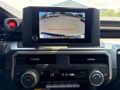 Used 2025  Toyota 4Runner Hybrid TRD Off Road 4WD at IK Auto Group near Hilo&comma; HI