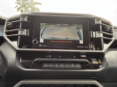 Used 2023  Toyota Tundra 4WD SR5 CrewMax 5&period;5ft Bed at Kona Nissan near Kailua Kona&comma; HI