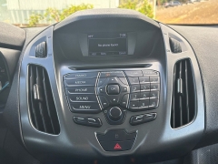 Used 2016 Ford Transit Connect Ext Wagon XL at Kona Nissan near Kailua Kona, HI
