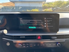 Used 2025  Kia Sorento EX FWD at Kama'aina Nissan near Hilo&comma; HI