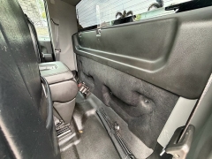Used 2020  Chevrolet Silverado 3500 4WD Reg Cab Work Truck SRW Gas at Kama'aina Nissan near Hilo&comma; HI