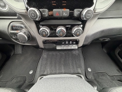 New 2026  Ram 1500 4WD Tradesman Quad Cab 6'4" Box at IK Auto Group near Hilo&comma; HI