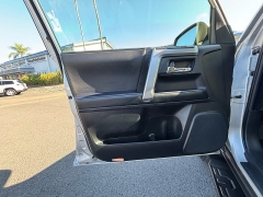 Used 2024  Toyota 4Runner SR5 Premium 4WD at IK Auto Group near Hilo&comma; HI