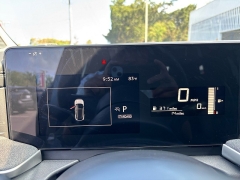 New 2026  Nissan Kicks SV FWD at IK Auto Group near Hilo&comma; HI
