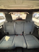 New 2026  Jeep Wrangler Sport S 4 Door 4x4 at IK Auto Group near Hilo&comma; HI