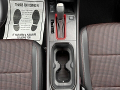 New 2025 Nissan Kicks SR AWD at Kona Nissan near Kailua Kona, HI