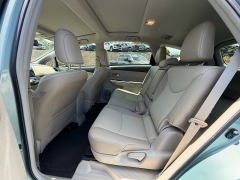 Used 2017  Toyota Prius v 5d Wagon Five at Kona Nissan near Kailua Kona&comma; HI