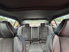 Used 2020 Acura TLX 4d Sedan FWD 2.4L A-Spec at Kama'aina Nissan near Hilo, HI