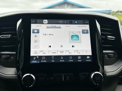 Used 2022 Ram 3500 4WD Big Horn Crew Cab 8' Box at Kama'aina Nissan near Hilo, HI