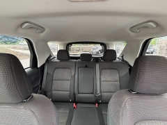 Used 2024 Ford Bronco Sport Big Bend 4x4 at Kona Nissan near Kailua Kona, HI