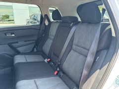 New 2026  Nissan Rogue 2026&period;5 AWD SV at Kona Nissan near Kailua Kona&comma; HI