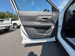 New 2026  Nissan Kicks SV FWD at IK Auto Group near Hilo, HI