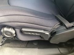 Used 2021  Jeep Wrangler Unlimited Sport 4x4 at Kama'aina Nissan near Hilo, HI