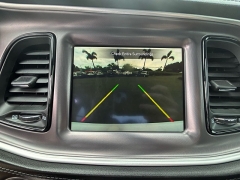 Used 2021 Dodge Challenger R/T Scat Pack Widebody RWD at Kona Nissan near Kailua Kona, HI