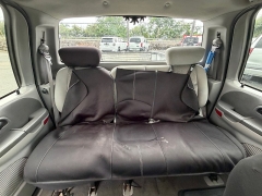 Used 2003  Ford F-150 2WD SuperCrew XLT at IK Auto Group near Hilo&comma; HI