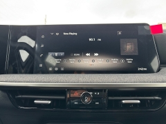 New 2026  Nissan Kicks SV FWD at Kama'aina Nissan near Hilo&comma; HI