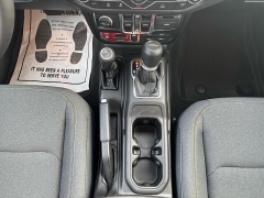 New 2026  Jeep Gladiator Willys 4x4 at IK Auto Group near Hilo&comma; HI