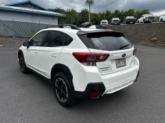 Used 2023  Subaru Crosstrek Premium CVT at IK Auto Group near Hilo, HI