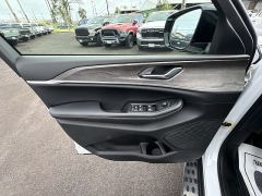 New 2026  Jeep Grand Cherokee L Laredo Altitude 4x4 at IK Auto Group near Hilo&comma; HI