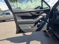 Used 2022  Subaru Crosstrek CVT at IK Auto Group near Hilo, HI