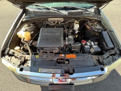 Used 2011  Ford Escape 4d SUV 4WD XLT at Kona Nissan near Kailua Kona, HI