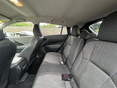 Used 2024 Subaru Crosstrek Premium AWD at Kona Nissan near Kailua Kona, HI