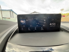 Used 2020 Acura RDX 4d SUV SH-AWD at Kama'aina Nissan near Hilo, HI