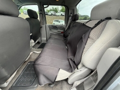 Used 2003  Ford F-150 2WD SuperCrew XLT at IK Auto Group near Hilo&comma; HI
