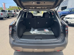 New 2026  Nissan Kicks SV FWD at IK Auto Group near Hilo&comma; HI