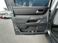 Used 2023 Toyota Tundra 4WD SR5 CrewMax 5.5ft Bed at Kona Nissan near Kailua Kona, HI