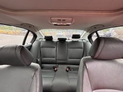 Used 2007 BMW 3 Series 4dr Sdn 328i RWD at Kama'aina Nissan near Hilo, HI