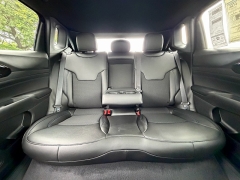 New 2026  Jeep Compass Latitude Altitude 4x4 at IK Auto Group near Hilo&comma; HI