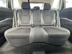 Used 2019  Subaru Forester 4d SUV AWD Premium at Kama'aina Nissan near Hilo&comma; HI