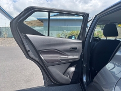 Used 2023  Nissan Kicks S FWD at Kama'aina Nissan near Hilo&comma; HI