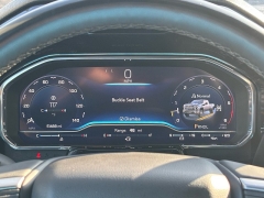 Used 2024  Chevrolet Silverado 3500HD 4WD Crew Cab 172" LT Dsl at Kona Nissan near Kailua Kona, HI