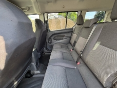Used 2016 Ford Transit Connect Ext Wagon XL at Kona Nissan near Kailua Kona, HI