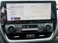 Used 2024  Toyota Grand Highlander XLE FWD at IK Auto Group near Hilo&comma; HI