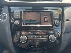 Used 2019  Nissan Rogue 4d SUV FWD SV at IK Auto Group near Hilo&comma; HI