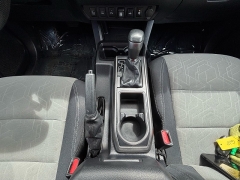 Used 2021 Toyota Tacoma 4WD TRD Off Road Double Cab 5ft Bed V6 AT at IK Auto Group near Hilo, HI