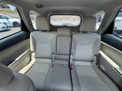 Used 2017  Toyota Prius v 5d Wagon Five at Kona Nissan near Kailua Kona&comma; HI