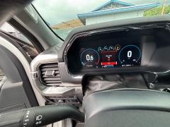 Used 2021  Ford F-150 4WD LARIAT SuperCrew 5&period;5' Box at IK Auto Group near Hilo&comma; HI