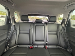 New 2026  Nissan Rogue 2026&period;5 AWD Dark Armor at Kona Nissan near Kailua Kona&comma; HI