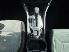 Used 2021  Subaru Forester CVT at IK Auto Group near Hilo, HI