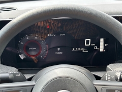 New 2026  Nissan Kicks SV FWD at IK Auto Group near Hilo&comma; HI