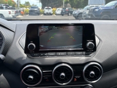 New 2025 Nissan Sentra S CVT at Kona Nissan near Kailua Kona, HI