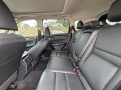 Used 2023  Nissan Rogue FWD SL at Kona Nissan near Kailua Kona, HI