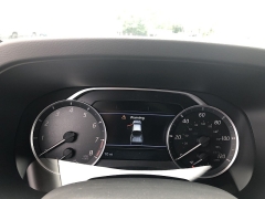 New 2025 Nissan Frontier Crew Cab 4x4 SV at Kama'aina Nissan near Hilo, HI