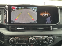 New 2025 Jeep Wrangler Sahara 4 Door 4x4 at IK Auto Group near Hilo, HI